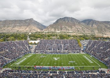 The Life and Times of VK and the Hodgpeople: Big Mountains Are Always