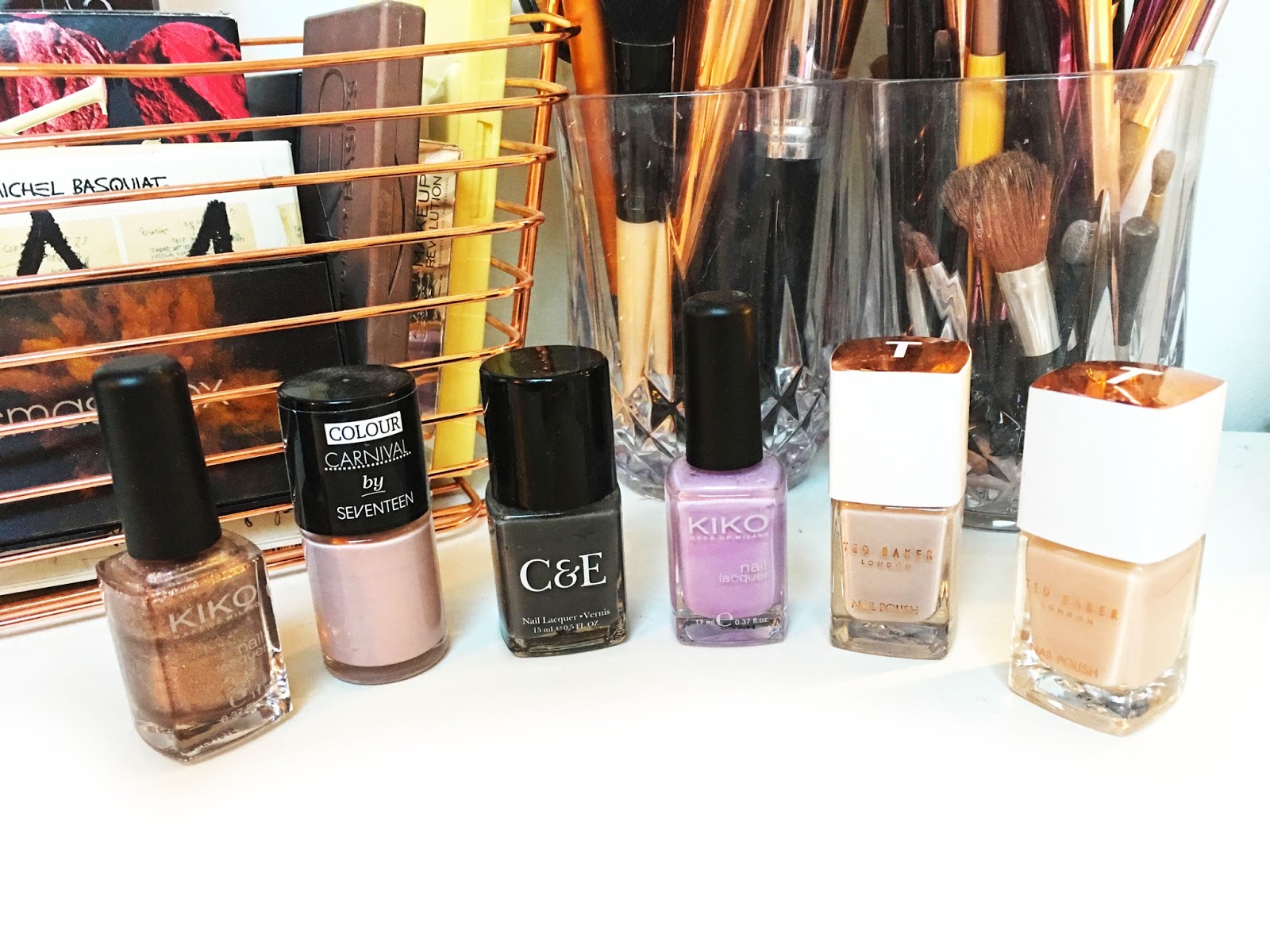 5. "Seasonal Nail Polish Trends to Try" - wide 8