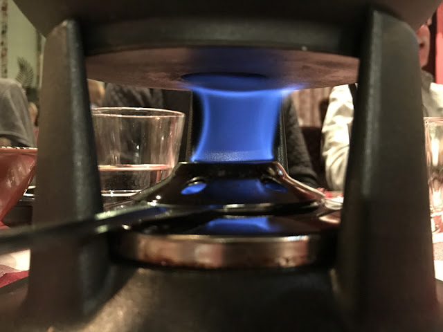 Levi - Laskettelua ja hauskanpitoa sopivassa suhteessa 19 Levi - Laskettelua ja hauskanpitoa sopivassa suhteessa 18