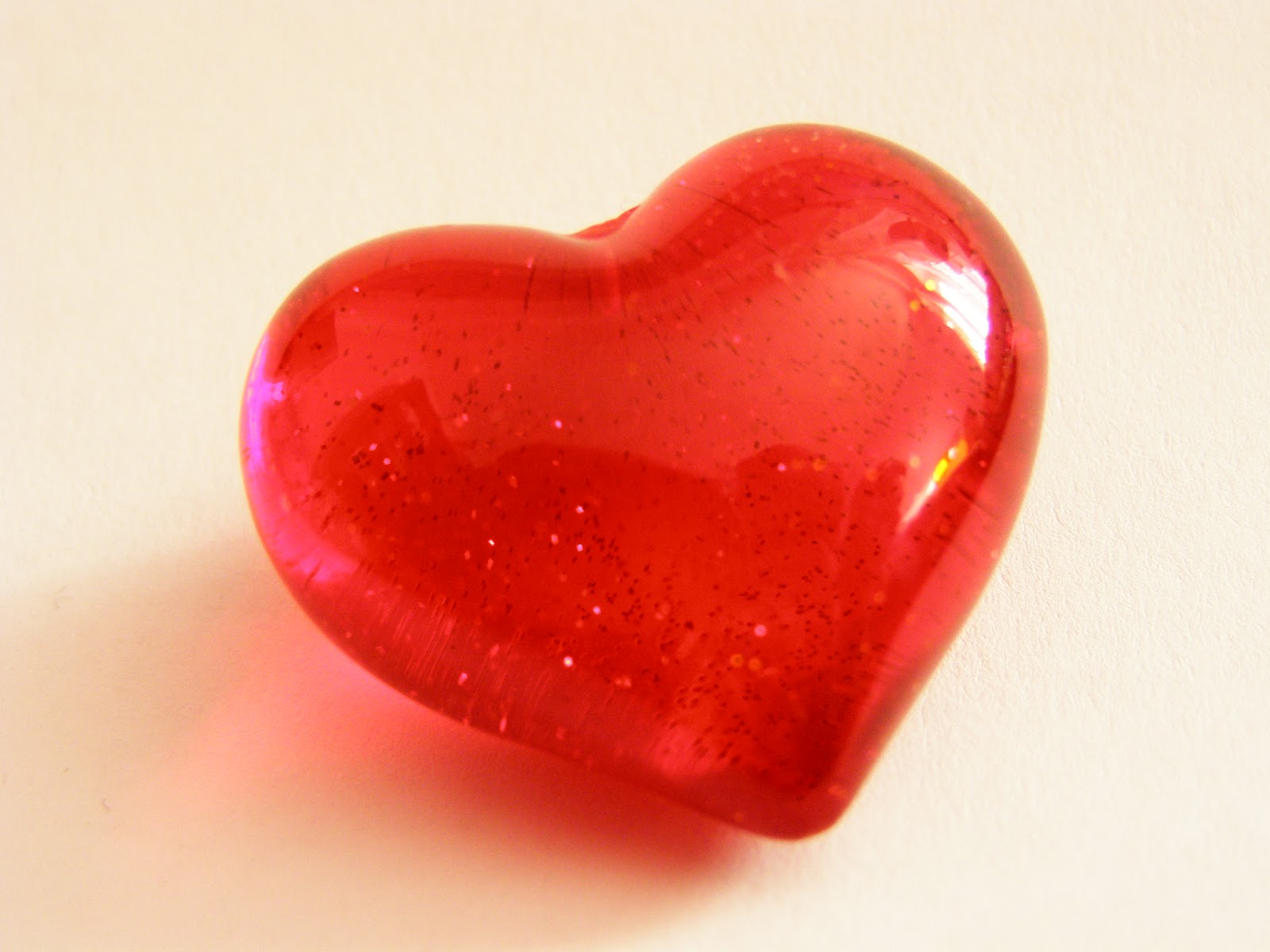 صور قلب احمر 2017 قلوب حب رومانسية مصراوى الشامل