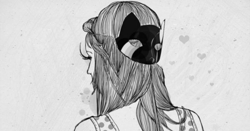 Pengertian Cerpen Menurut Para Ahli Beserta CiriCirinya