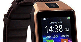 Aipker dz09 Clearance