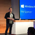  Microsoft actualizará automáticamente tu sistema a Windows 10 en 2016