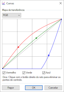 3-Ajustes-Curvas-RGB 2 3-Ajustes-Curvas-RGB 2 Paint.NET