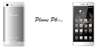 plume-p6-pro-face-dos-image.jpg