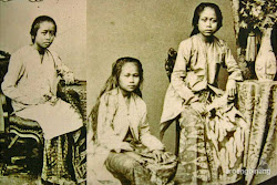 museum tekstil jakarta