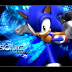 Super Sonic The Hedgehog Wallpaper