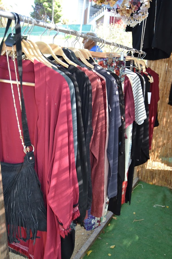 "Piknic Élektronic Barcelona"