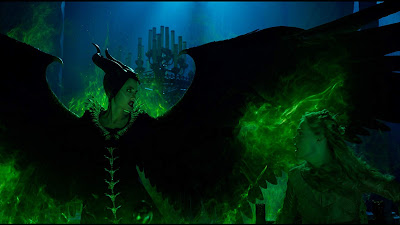 Maleficent Mistress Of Evil Image 6