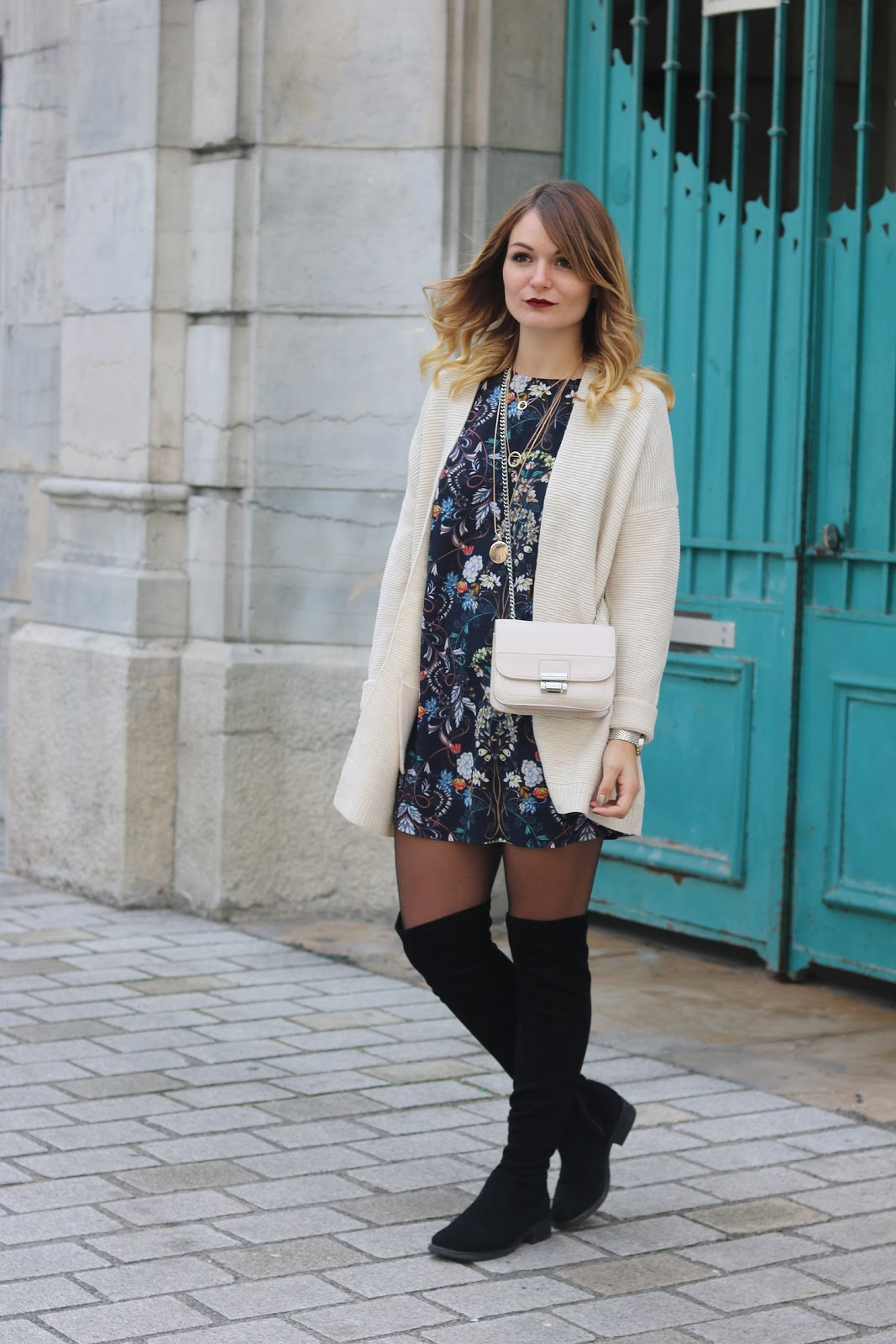 Cuissardes essayage 08 image