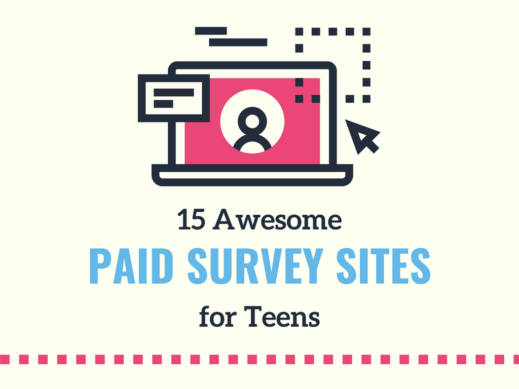 Teen Paysites