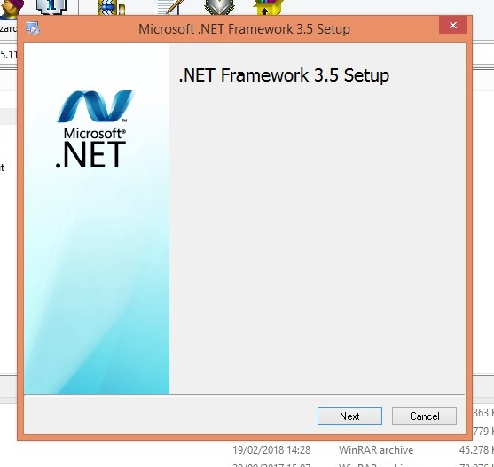 Net framework 3.1. Framework 3.5. net framework 3.5 и 4.8. net framework 3.5 иконка. net framework 3,5 2,0-3,0.