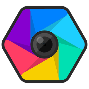 automatic tag editor mod apk automatic tag editor mod apk