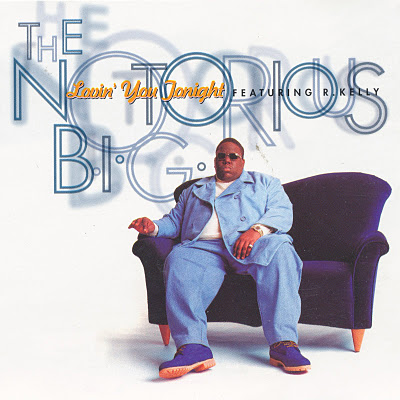Notorious Big Full Discography Torrent Download Notorious Big Full Discography Torrent Download