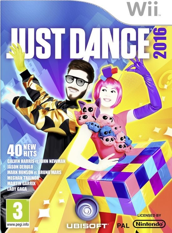 just_dance_2016_wii.jpg