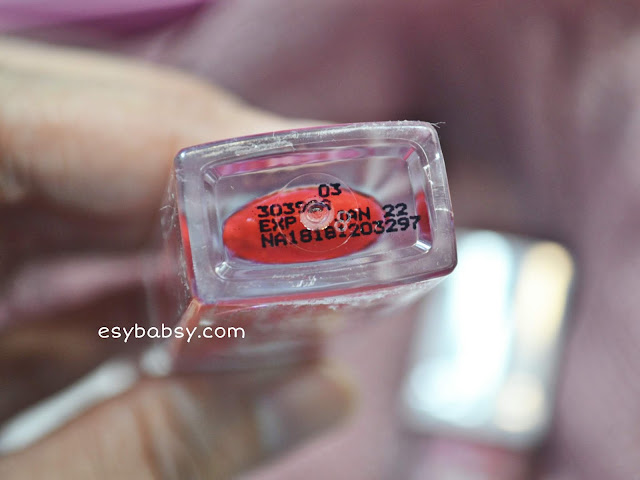 review-fanbo-perfect-pairs-lip-and-cheek-lip-and-eye-all-shades-esybabsy review-fanbo-perfect-pairs-lip-and-cheek-lip-and-eye-all-shades-esybabsy