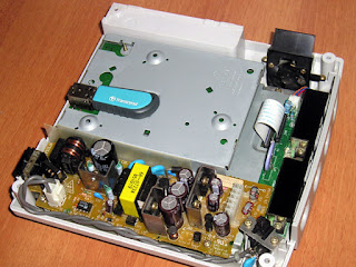 USB-GDROM Controller, les différentes news P1011853_2