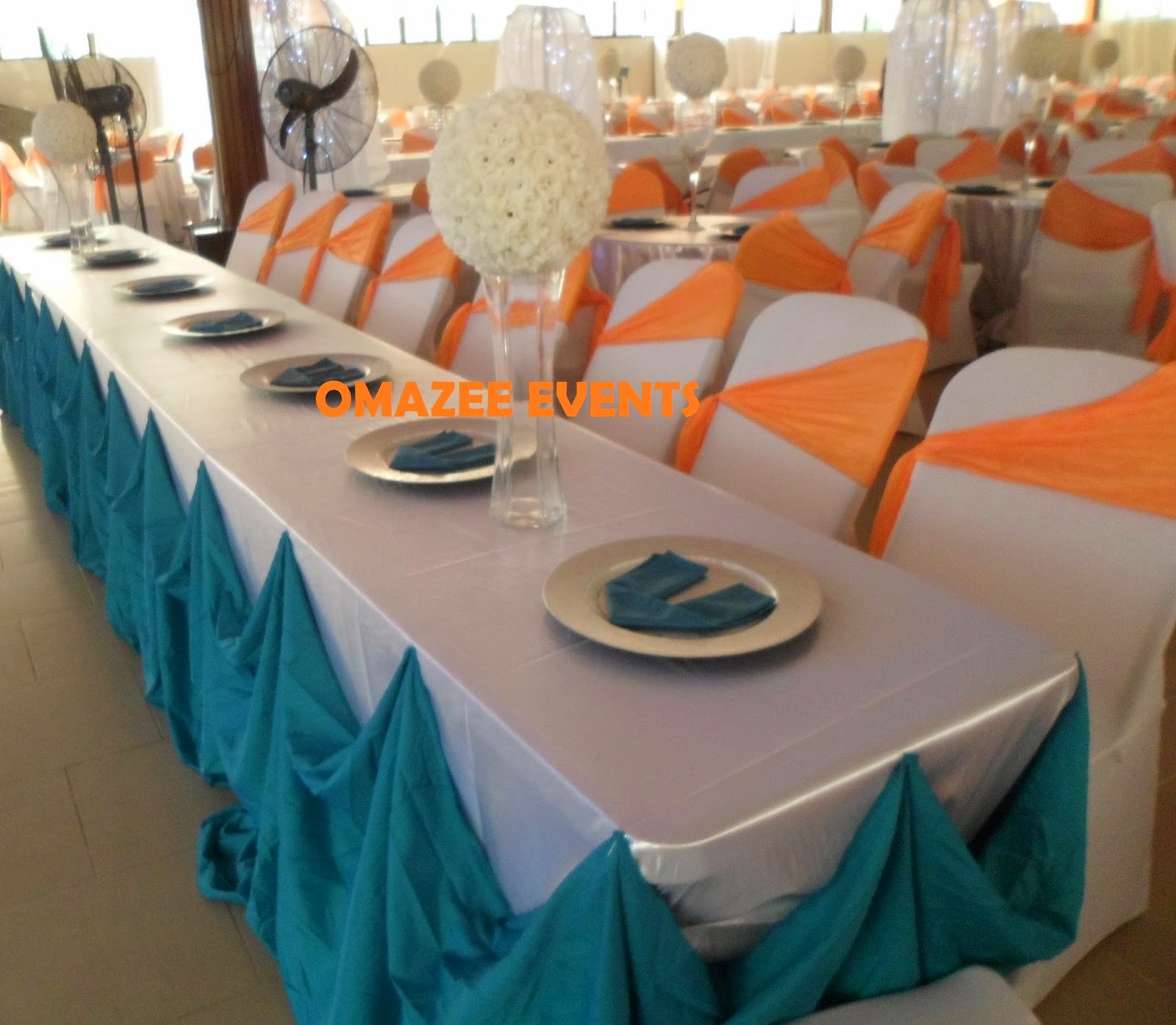 Shop Warri 2016