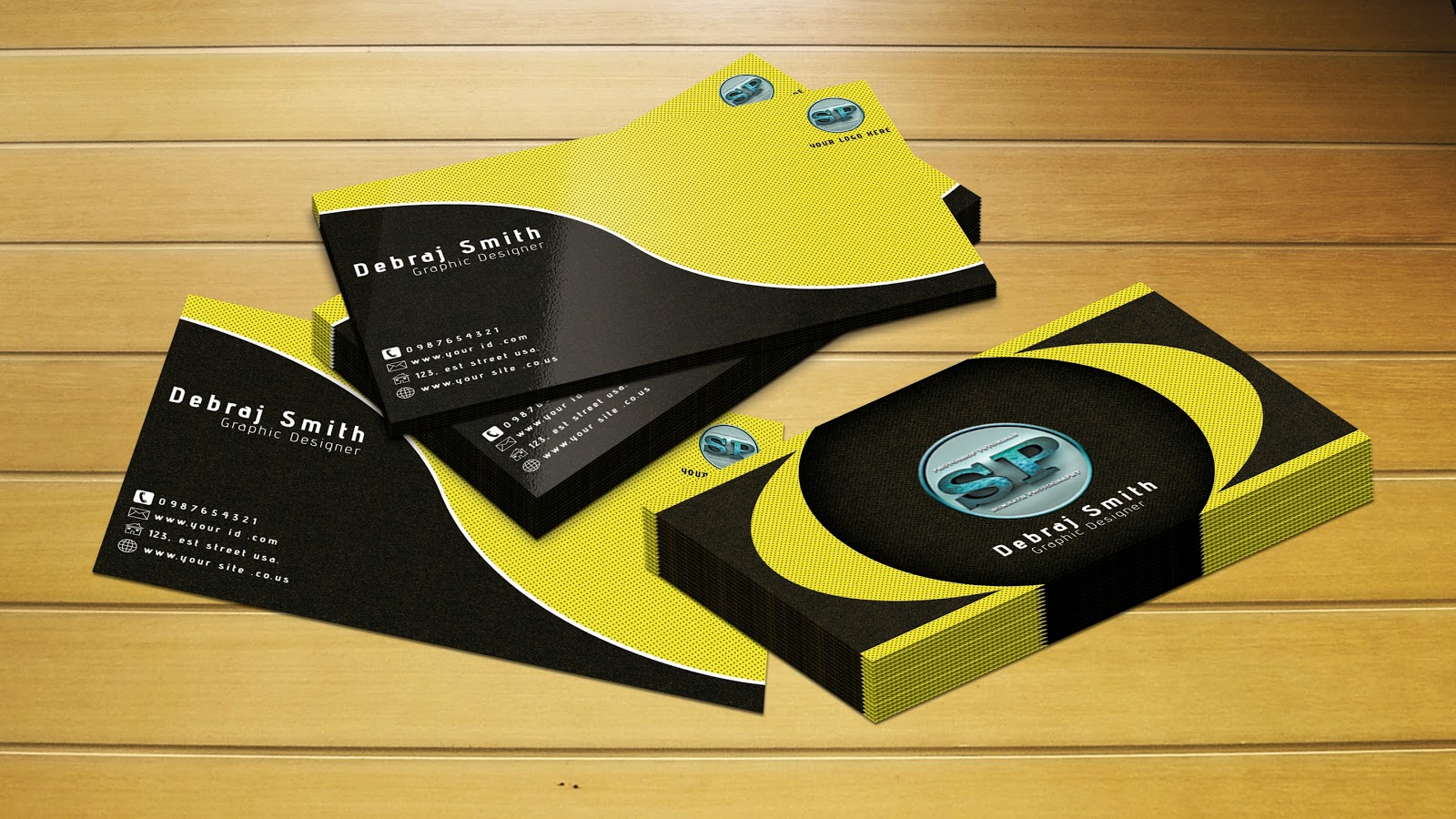 Fashion style Stylish a create business card in photoshop for woman Fashion style Stylish a create business card in photoshop for lady