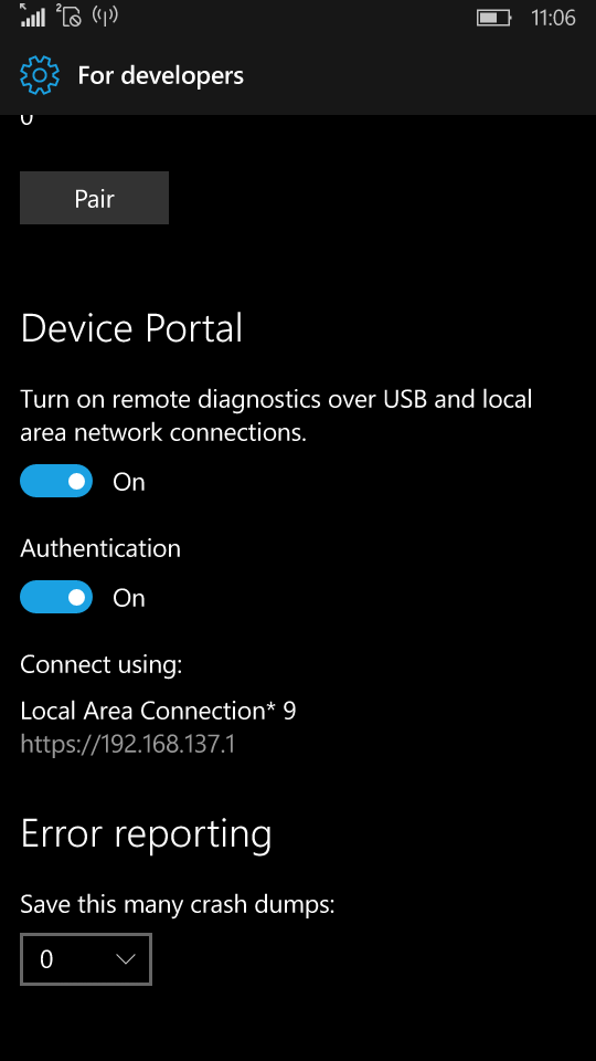 Set device. Set device. Объект nmcli. Set device. Arca swiss monoball z1 sp 801103.