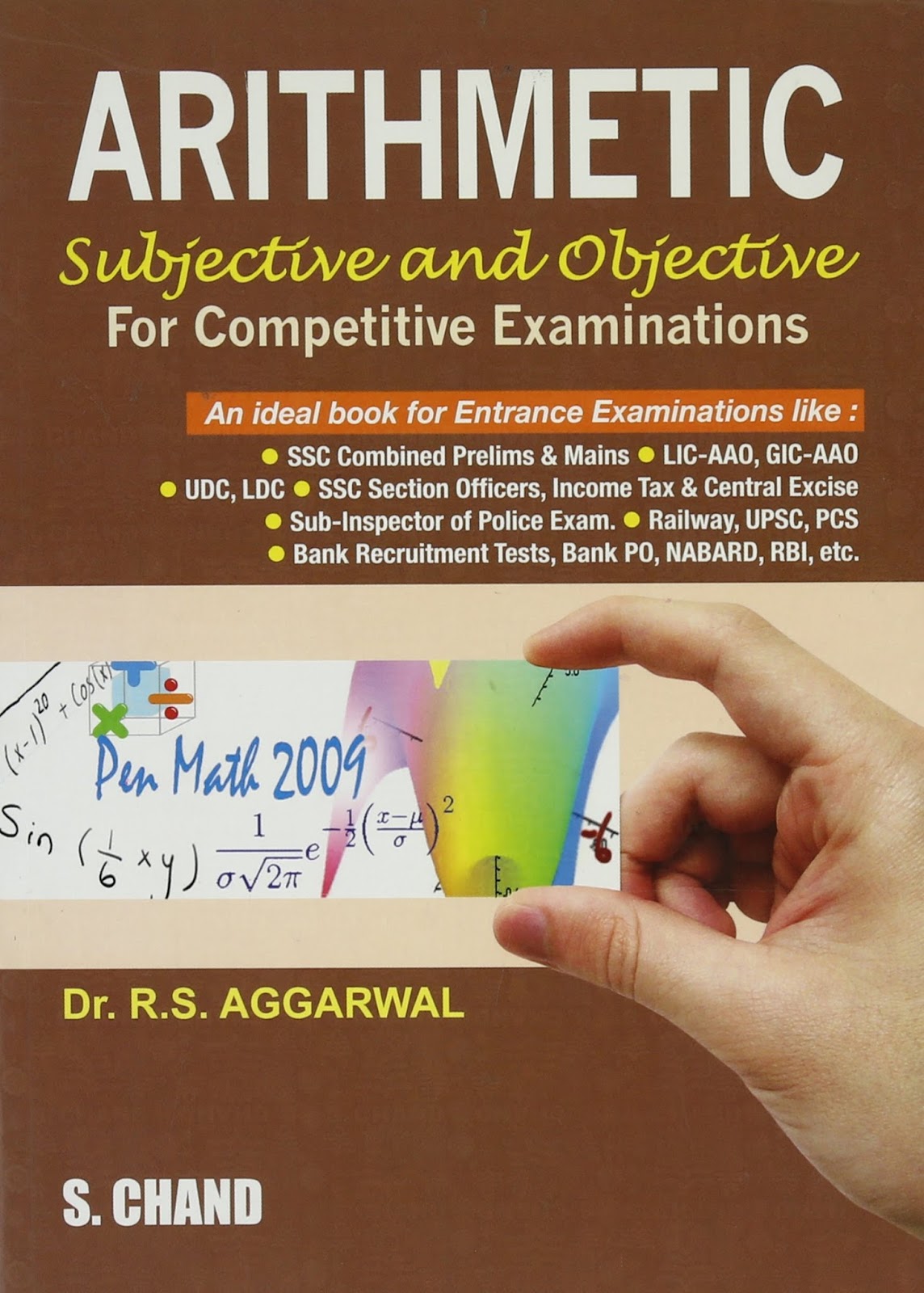 rs-aggarwal-quantitative-aptitude-book-pdf-free-download-2015-scribd-india