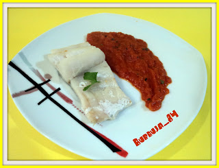 bacalao+con+tomate.jpg
