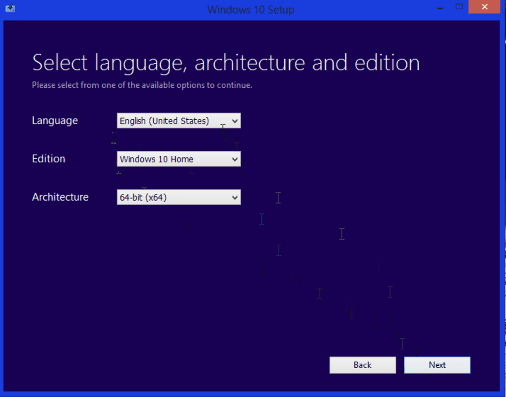 Win creation tool. Windows 10 installation Media Creation Tool. Windows Media Creation Tool Windows 10. Windows 10 USB. Медиа Криэйшн Тул.
