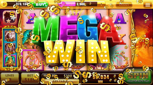 Slots de bonus gratuitos Amazon Wild Slots de bonus gratuitos Amazon Wild