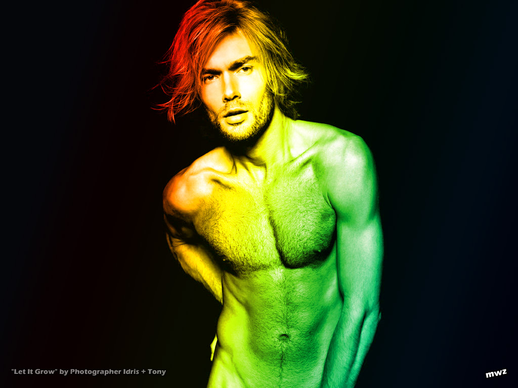 Men Wallpapers Zone: Man Wallpaper : hunk wallpaper 06