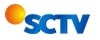 TV online Indonesia - SCTV