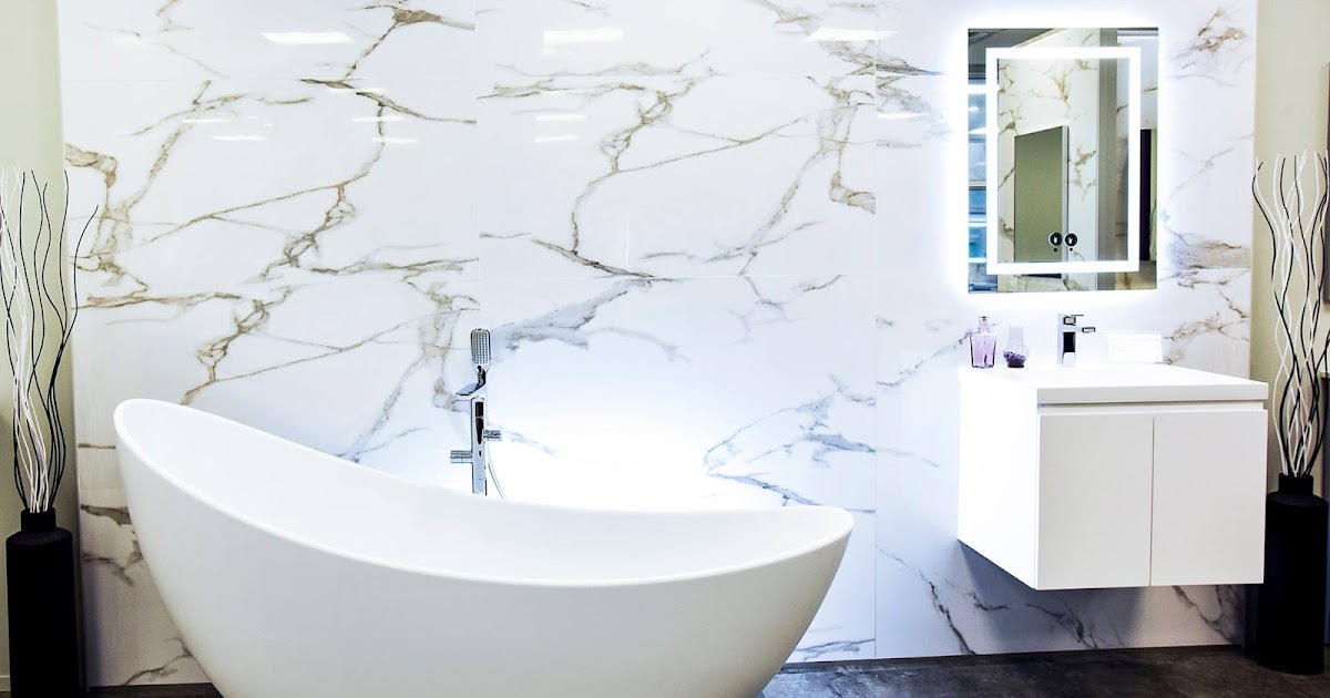 Bathroom Vanities blog 3 Ways to Lighten Up a Bathroom for Summer