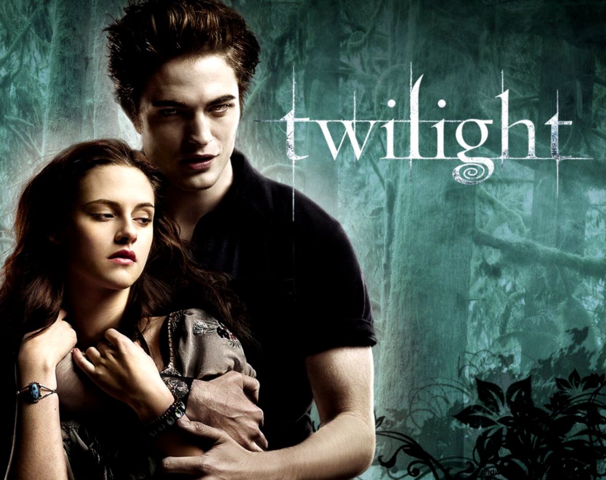 Free Twilight Wallpapers   Wallpaper Cave