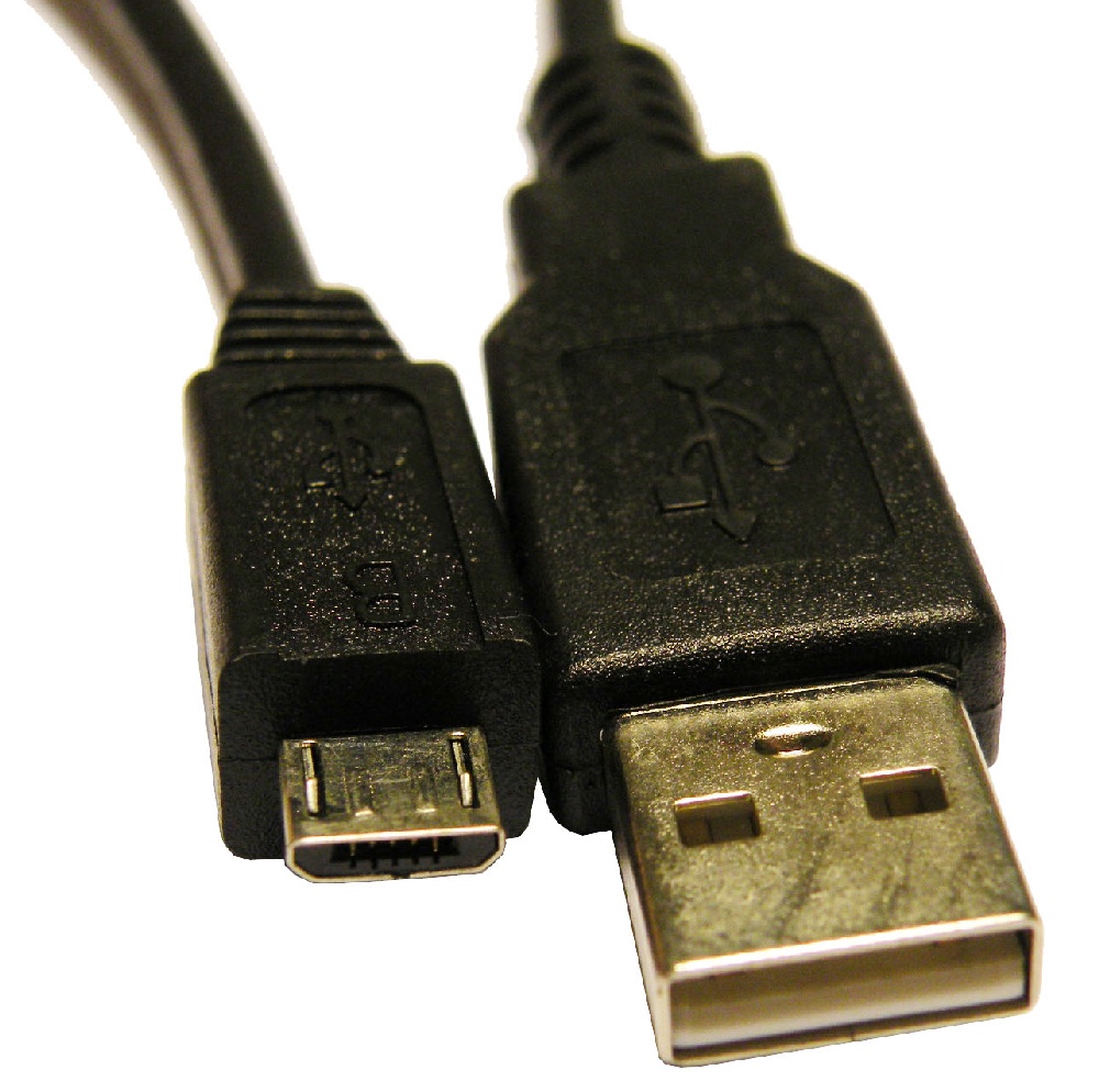 Retromobe retro mobile phones and other gadgets USB Universal