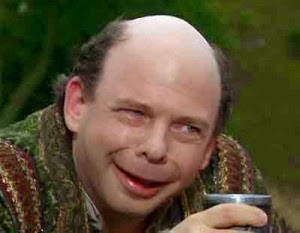 vizzini-princess-bride.jpg