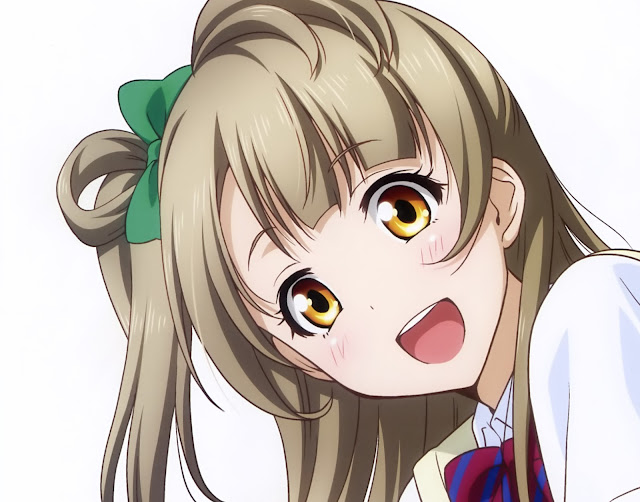 20 Karakter Anime Dengan Pita Tercantik. Siapa Pilihan kalian?? 20 Karakter Anime Dengan Pita Tercantik. Siapa Pilihan kalian??