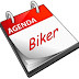Agenda Biker 2019 #04