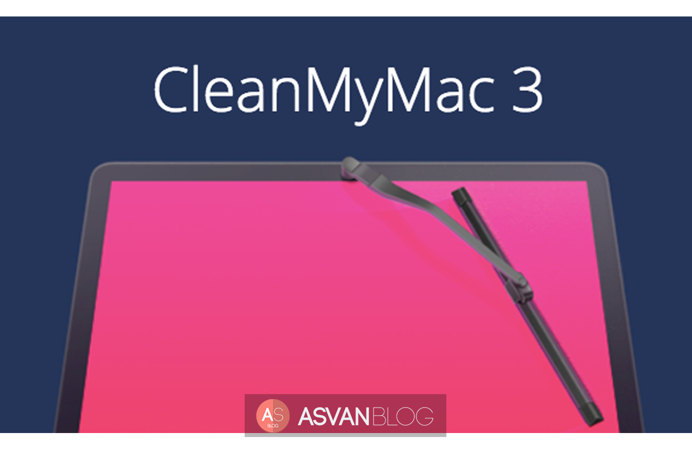 cleanmymac crack 2016 cleanmymac crack 2016