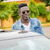 Shatta Wale Picks His TOP 7 Ghanaian Musicians