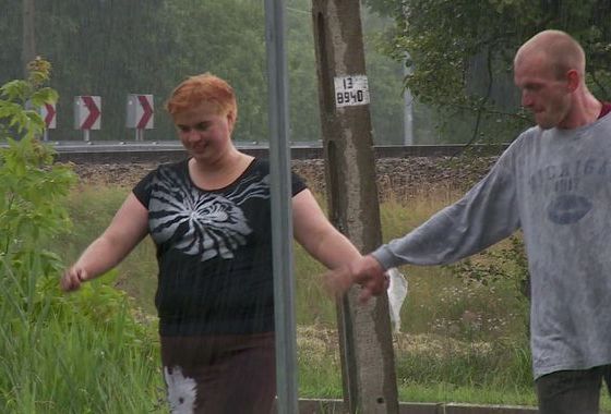 tylkoprostozmostu: Dlaczego "Chłopaki do wzięcia" to program nie do końca rozrywkowy?