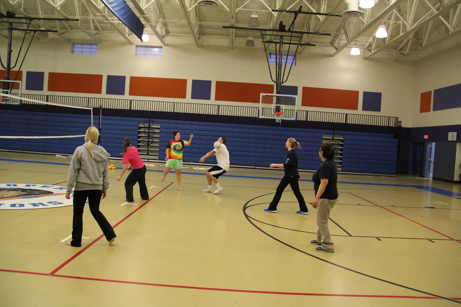 Jana's Journey to Alakanuk Hooper Bay Teacher Inservice