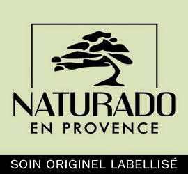 Naturando En Provence