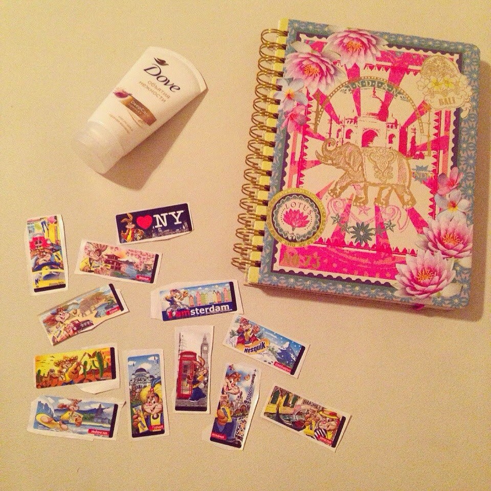 10 класс. Что можно любить из предметов. Я люблю тебя любимая моя. Песня для любимой женщины. Джейми из спеши любить.