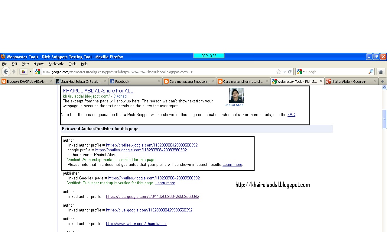 Searching results. Btdigg dht search engine. How to bury bad google search results. Search results for. Summary html.