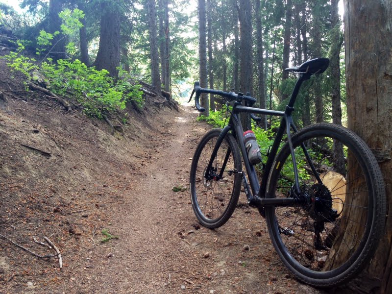 kelson custom cycles