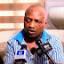 DEJA-VU!!! BILLIONAIRE KIDNAPPER, ACTIVATED AS HE BOMBS NIGERIAN POLICE WITH A WHOOPING SUM OF N300M FINE...