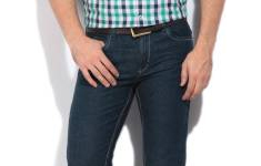 Newport Jeans