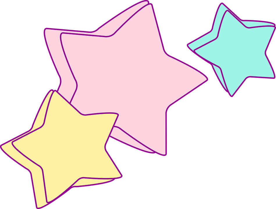 PNG