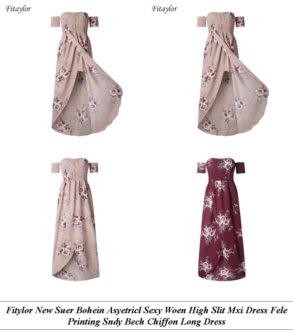 Clothing Sales Online Woen Sli Florl Print Sshes Mxi Dress Sleeveless For Suer New Sexy Bll