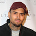 Chris Brown: Police called to his home for a disturbance 