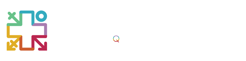 UThingo Health